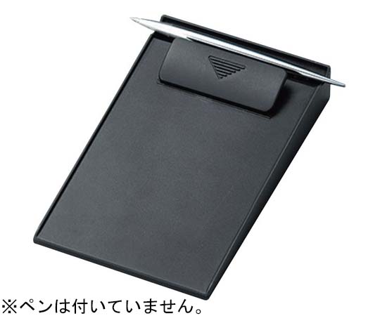 えいむ 成型メモホルダー画像