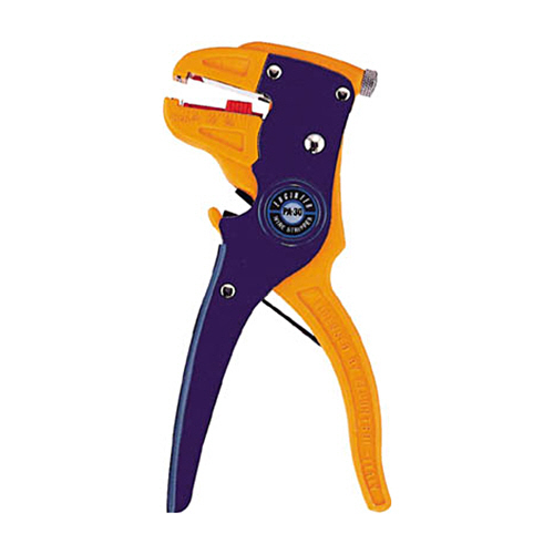 ﾜｲﾔｰｽﾄﾘｯﾊﾟｰ 全長170mm 1丁画像