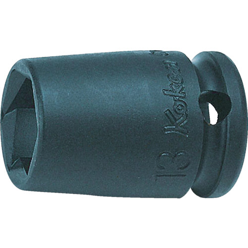 ｺｰｹﾝ ﾊﾟｽﾌｧｲﾝﾀﾞｰｿｹｯﾄ 1個画像