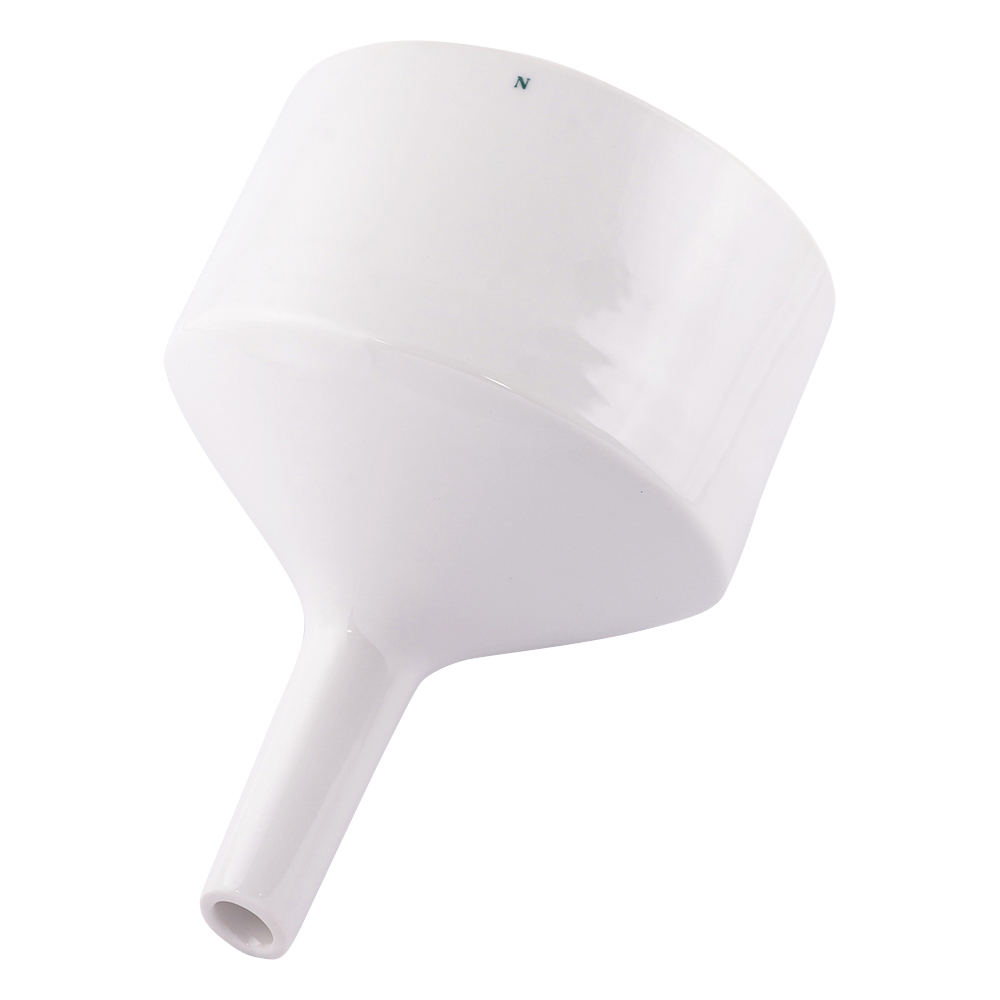 ビフネルロート（適合ろ紙150mm）画像