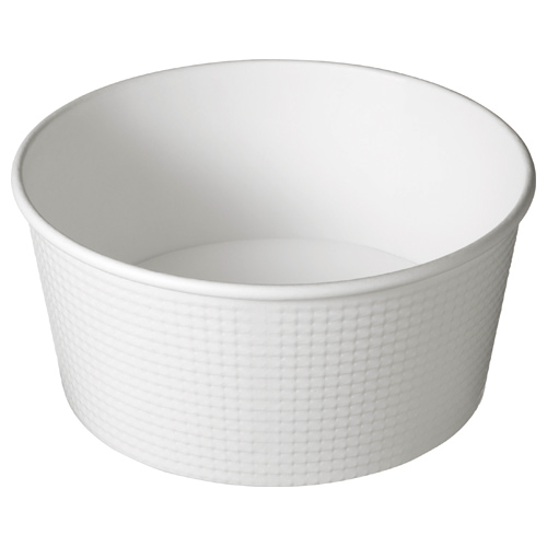 ﾌｰﾄﾞﾎﾞｳﾙ ｴﾝﾎﾞｽ 700mL 1ﾊﾟｯｸ(20個)画像