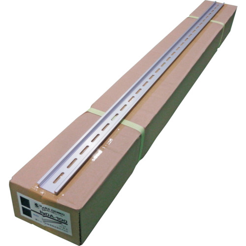 JAPPY DINﾚｰﾙ 1000×35×7.5×1.5 1本画像