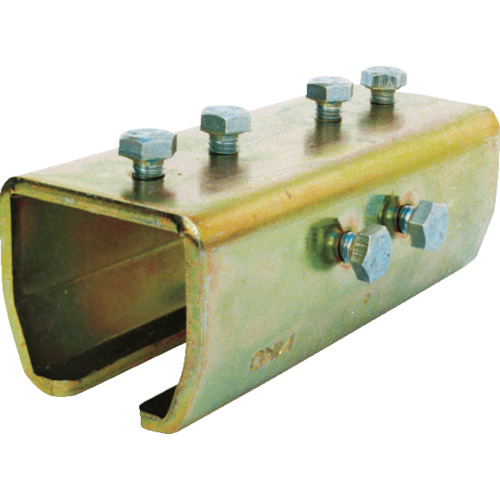 ﾆｺ 26号ﾄﾞｱﾊﾝｶﾞｰ用 継受 1個