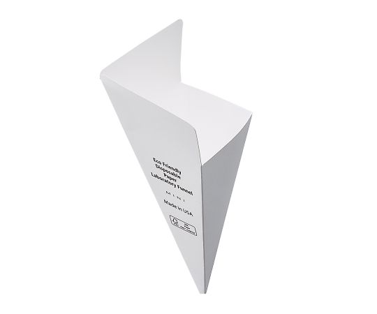 ペーパーロート　25個入