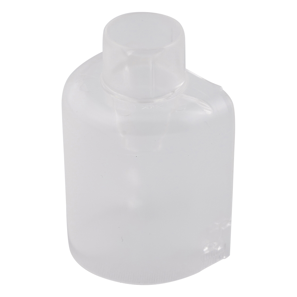 メッシュ式ネブライザ用マスクアダプタ