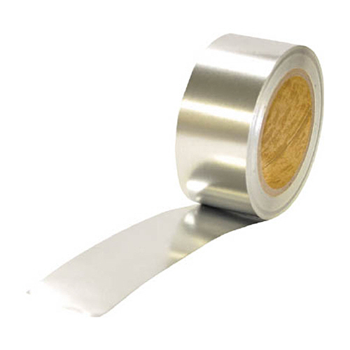 MSMMBC ZAPﾃｰﾌﾟ 0.1mm×50mm×20m 1巻画像