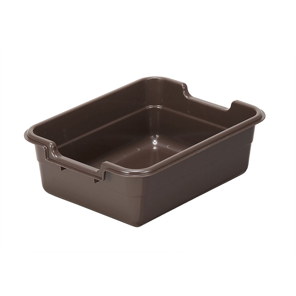 トンボ　バスボックス　ブラウン　37型画像