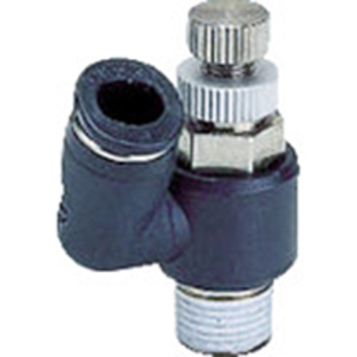 ｽﾋﾟｰﾄﾞｺﾝﾄﾛｰﾗ ﾌﾘｰ ﾒｰﾀｰｱｳﾄ制御 1個画像