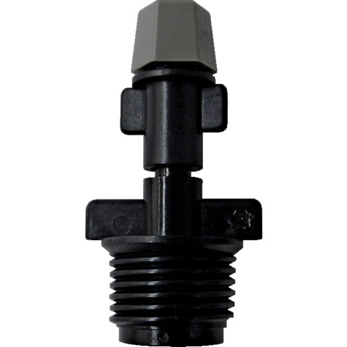 ｽﾌﾟﾘﾝｸﾗｰ 1個画像