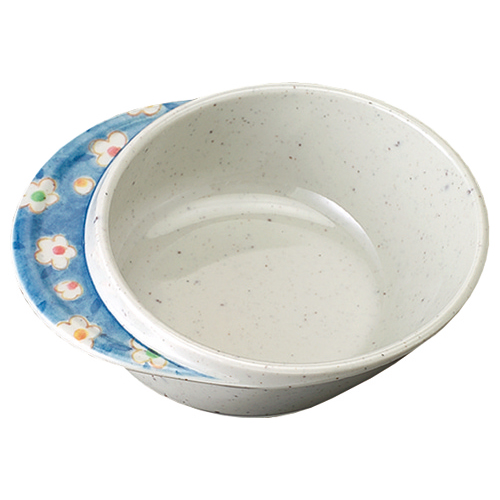 ﾕﾆﾎﾞｰﾙ 大 ｺﾓﾝKOBANA 1枚