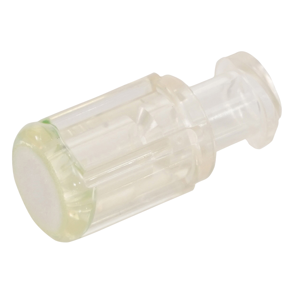 乳化コネクター (ダイレクトタイプ・SPG直接膜乳化用)　疎水処理　50μm画像