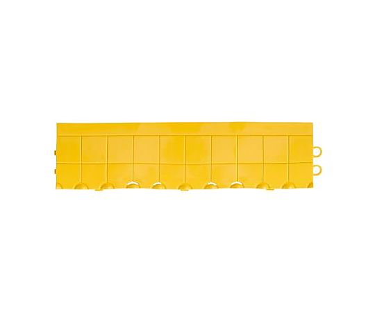 75x300mm [EA997RB-171用]中ふち(雄)