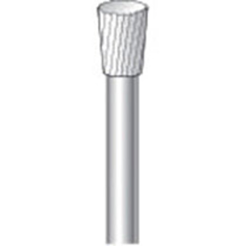 超硬ｶｯﾀｰ 1本画像