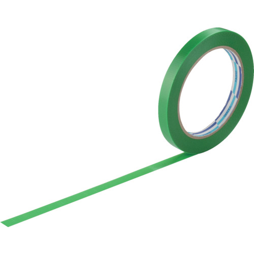 ﾊﾟｲｵﾗﾝ ﾎﾞﾝﾄﾞﾌﾞﾚｰｶｰ 10MM 1巻画像