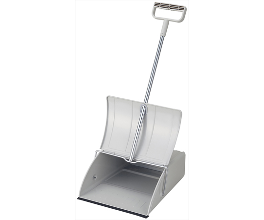 2989.jp+ブンチリT画像