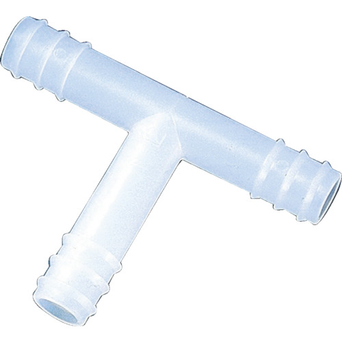 ｼﾞｮｲﾅｰ T型(2006-06) 1ﾊﾟｯｸ(10個)画像