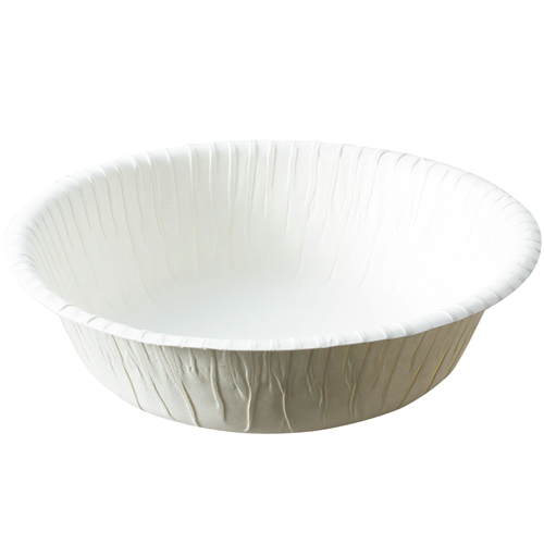 ﾅﾁｭﾗﾙﾊﾟﾙﾌﾟﾎﾞｳﾙ 12cm 1ﾊﾟｯｸ(50枚)画像