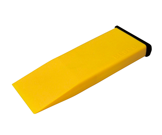 ワックスコーボルト画像