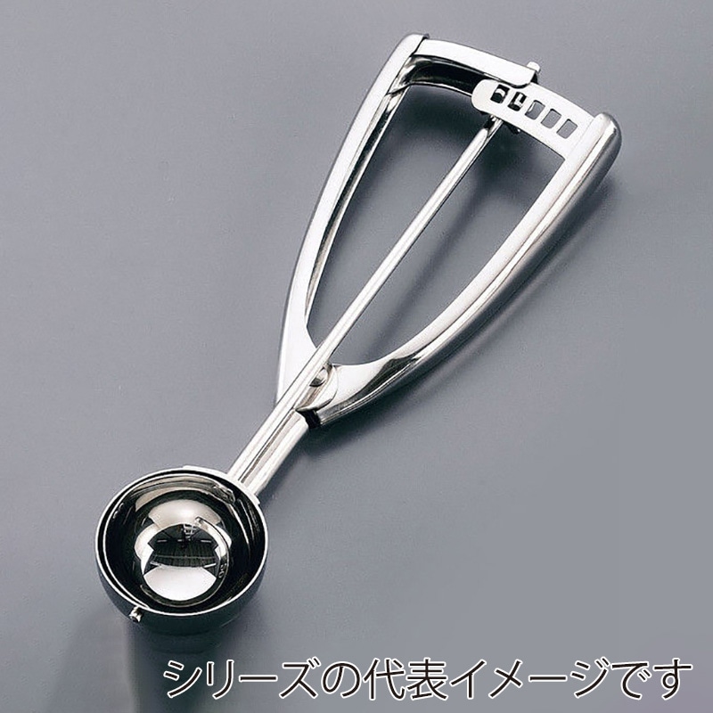 １８－８スーパーディッシャー＃１４画像