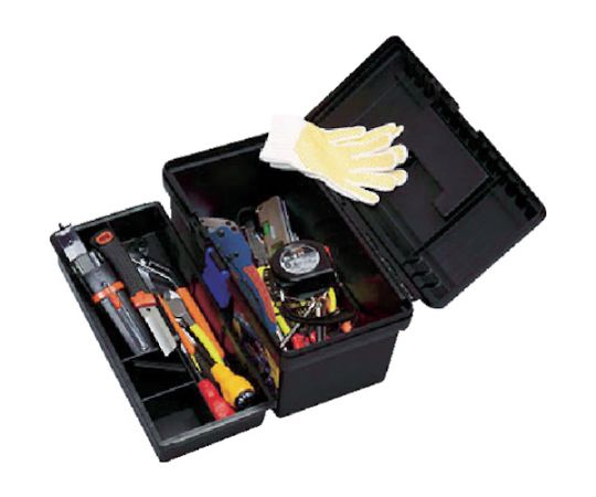 電設工具セット　19点セット画像