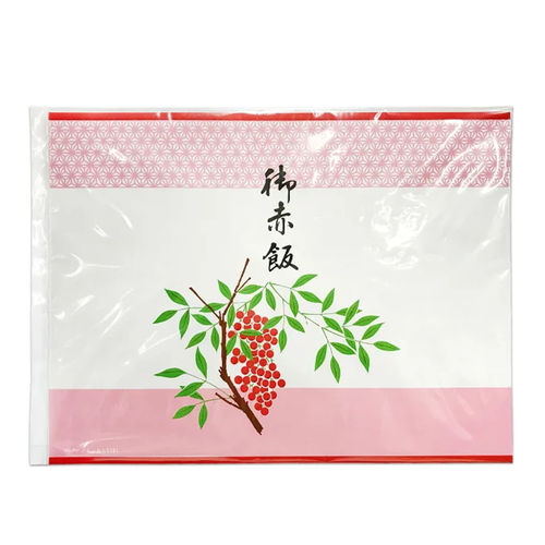 熨斗紙 10枚入り画像