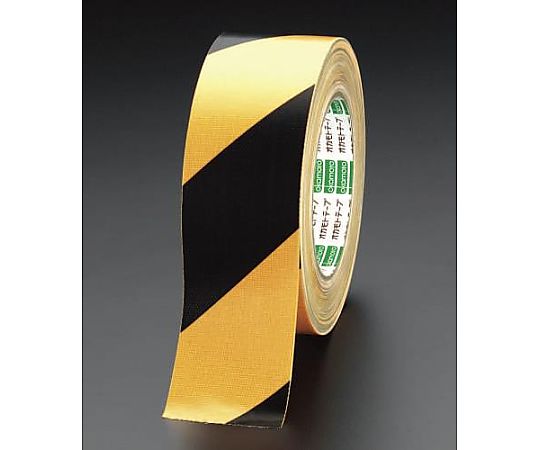 50mmx25m トラテープ画像