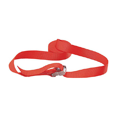 ﾜﾝﾀｯﾁﾍﾞﾙﾄ結束機 25mm×5m 1本画像