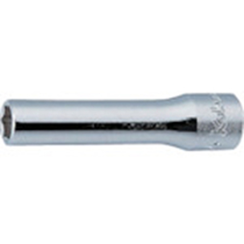 6角ﾃﾞｨｰﾌﾟｿｹｯﾄ 1個画像