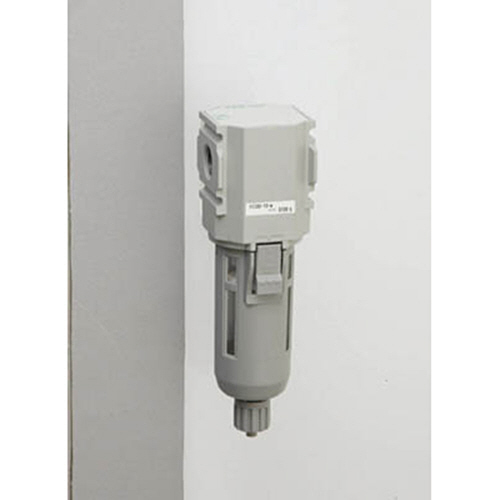 ﾓｼﾞｭﾗｰﾀｲﾌﾟｾﾚｯｸｽFRL 2000ｼﾘｰｽﾞ 1個画像