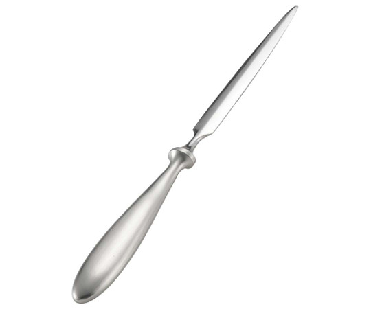 18-8　ハイライン　ペーパーナイフ