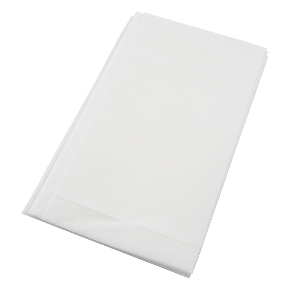 クリーンシート（吸水タイプ）　10枚入り画像