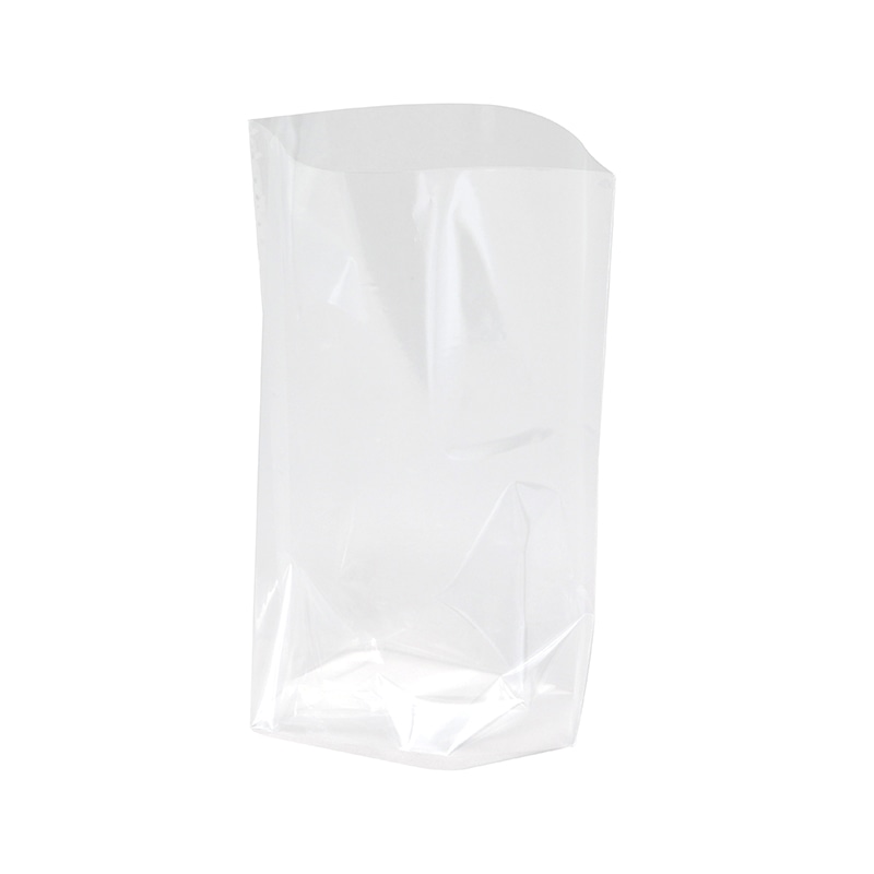 ＯＰベーカリー袋　ＢＧ１５－１７　０２５　無地画像