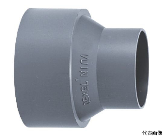 DV継手　インクリーザDV-IN50X30画像