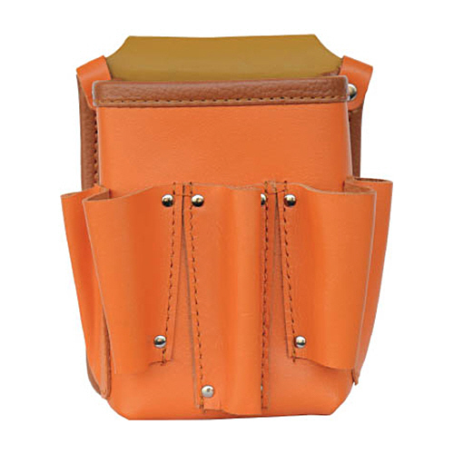 小型万能腰袋 130×170 1個画像