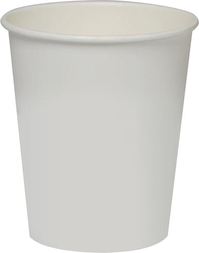 飲料用紙コップ　７オンス　１００個入画像