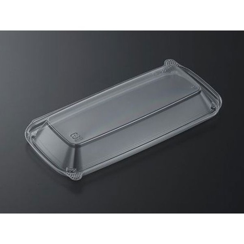 中央化学 CT ゆう 22-11 内嵌合蓋画像