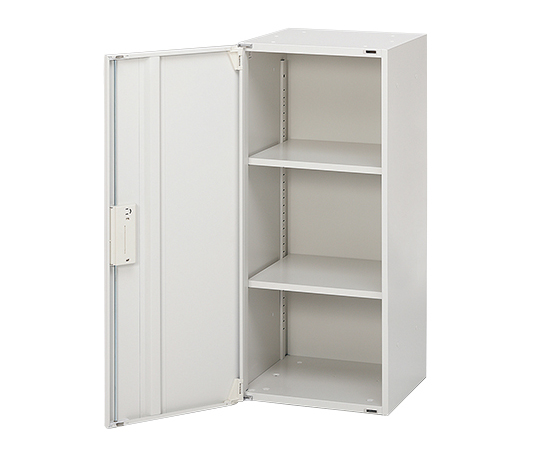 セレクトラボ（W450片開き扉)　450×450×1050mm