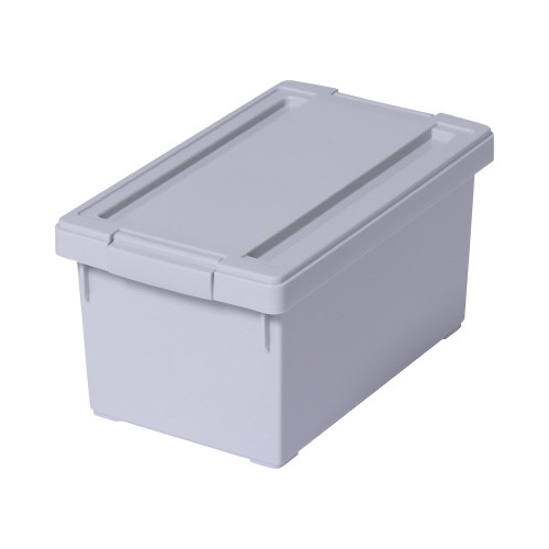 いれと庫ｉｎｔｅｒｉｏｒ　Ｓ　ＧＲ画像