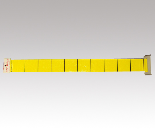 ピオニー捕虫テープ　F20BG・G201用　20枚入画像