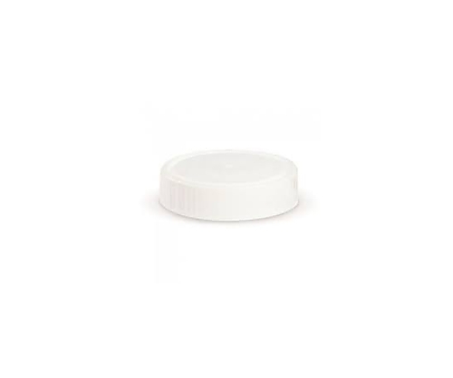 100mLビーカー用キャップ（HI208用）1セット（10個入）画像