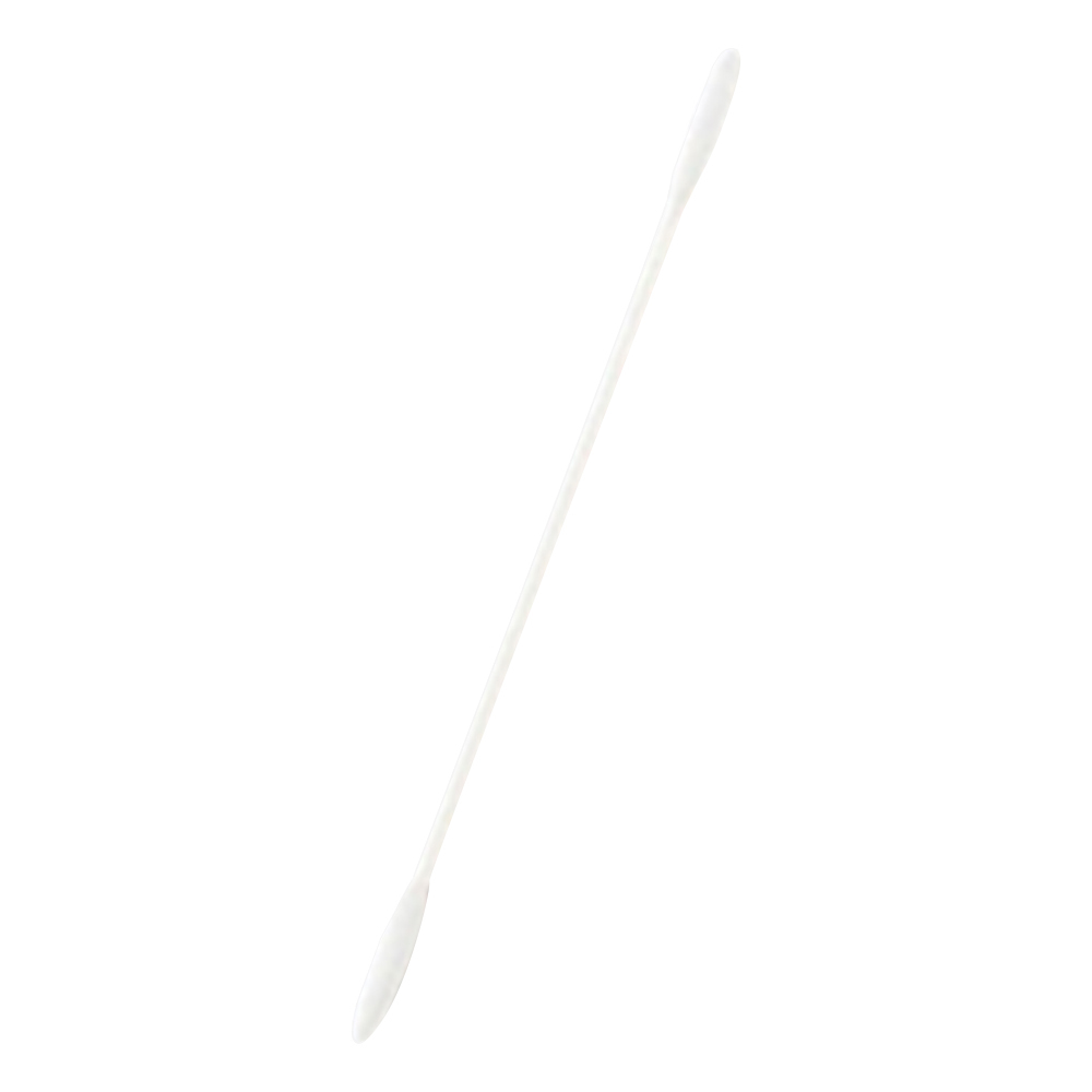 工業用綿棒　200本入画像