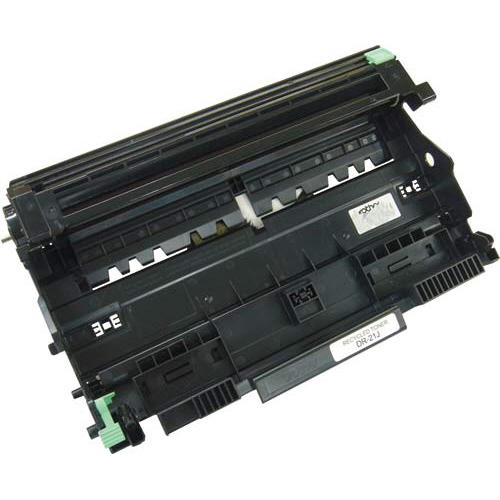 リサイクルドラム　ＤＲ－２１Ｊ画像