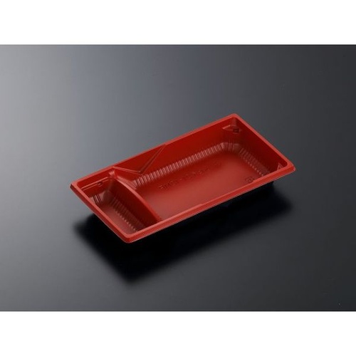 中央化学 CT ふたえ 21-12MPR-BS中皿画像