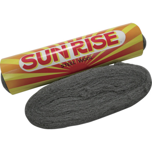 ｻﾝﾗｲｽﾞﾎﾟﾝﾄﾞ巻 #3 1個画像