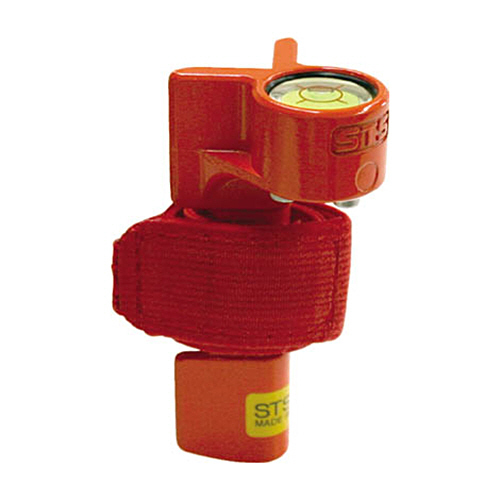 水準器 ﾍﾞﾙﾄ式 1個画像