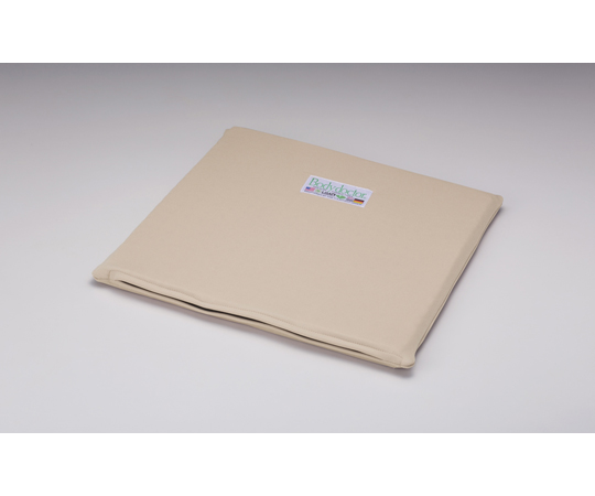 ボディドクター ザ・シート ベージュ画像