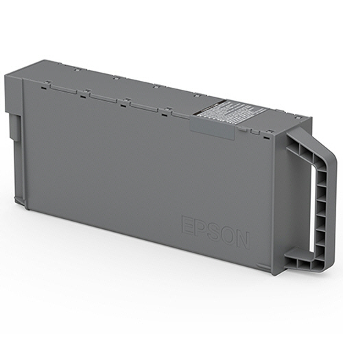 ﾒﾝﾃﾅﾝｽﾎﾞｯｸｽ SC26MB 1個画像