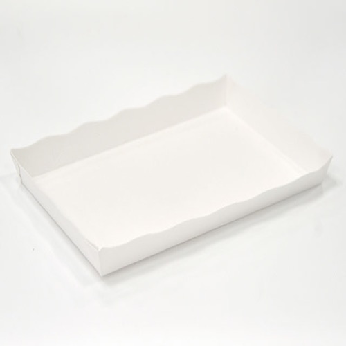 パントレー 中 パックスタイル画像