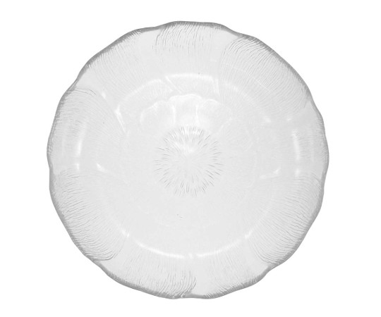 スープ皿　07684　205mm　フルール　アルコロック画像