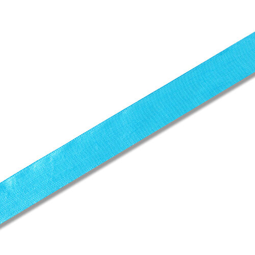 HEIKO コハクリボン 24mm幅×30m巻 水 10巻画像